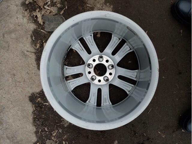Compre A2044017502 Mercedes 