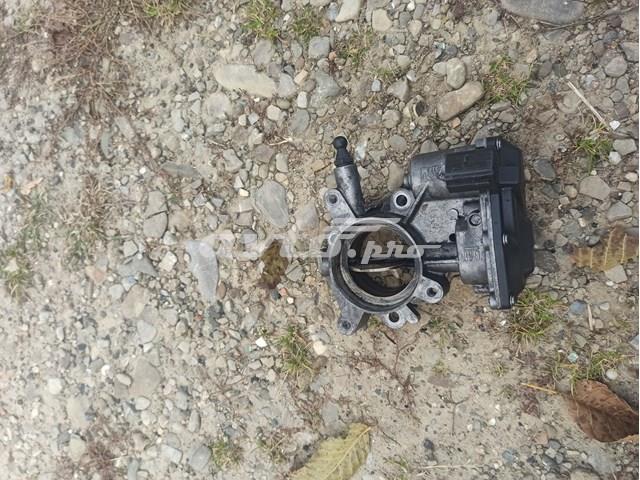Válvula de borboleta montada General Motors 55564164 preço, a partir de 54,27 USD