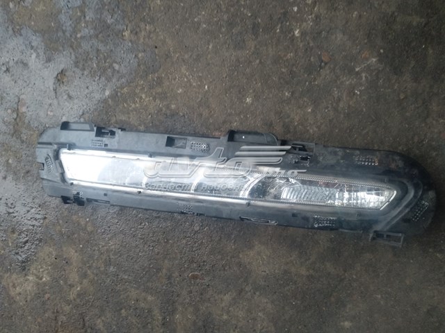  Ford BS7113B218 preço, a partir de 44,68 USD