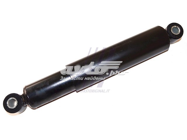 51819223 Fiat/Alfa/Lancia Amortecedor traseiro