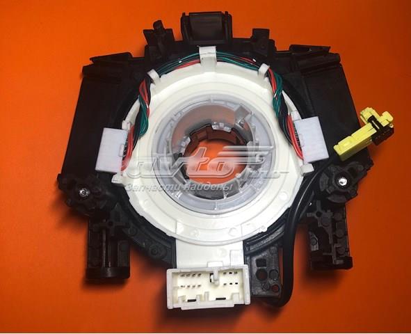 Anel AIRBAG de contato, cabo plano do volante Matomi SPR2806 preço, a partir de 59,59 USD