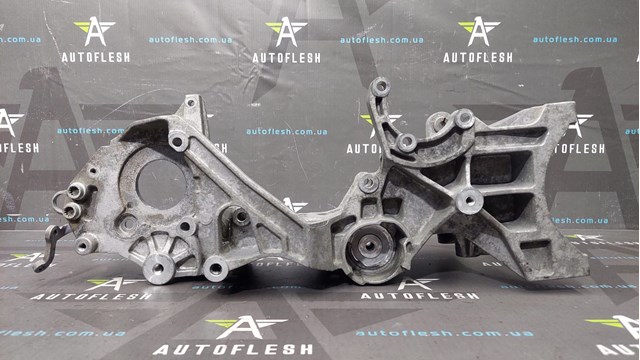  VAG 03L903143L preço, a partir de 78,32 USD