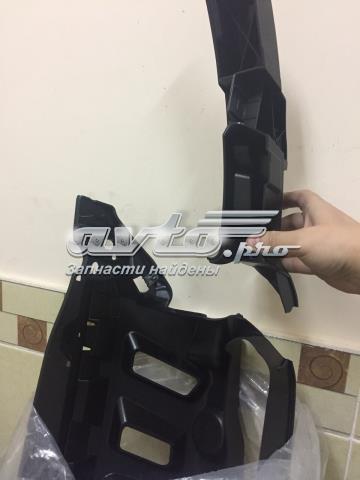 Reforçador do pára-choque dianteiro Peugeot/Citroen 7422AQ preço, a partir de 121,24 USD