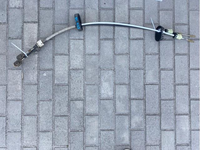 Cabo de mudança duplo General Motors 55353815 preço, a partir de 169,94 USD