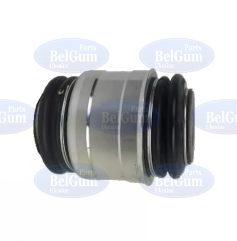 Bloco silencioso do pino de apoio traseiro Belgum BG0504 preço, a partir de 38,71 USD
