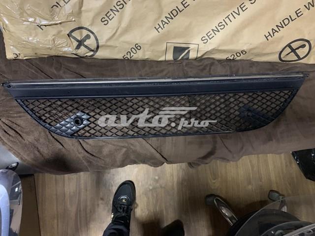 Grelha inferior do pára-choque dianteiro Mercedes A2228857100 preço, a partir de 231,70 USD