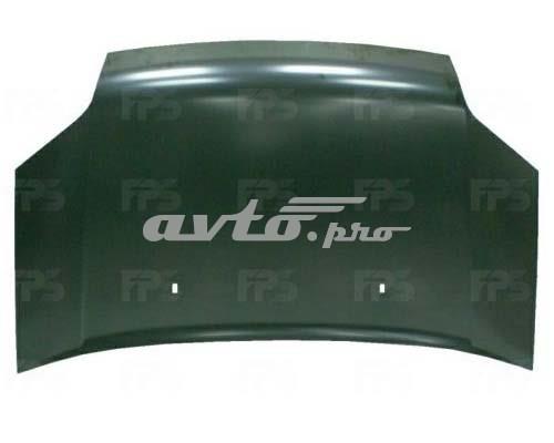  FPS FP2803280