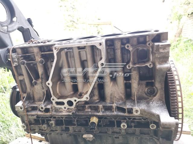 Motor montado Volvo D5204T3 preço, a partir de 5441,08 USD