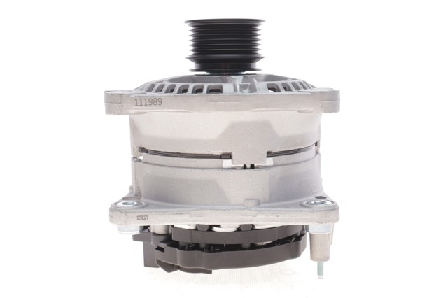 Gerador Cargo F032111989 preço, a partir de 157,84 USD