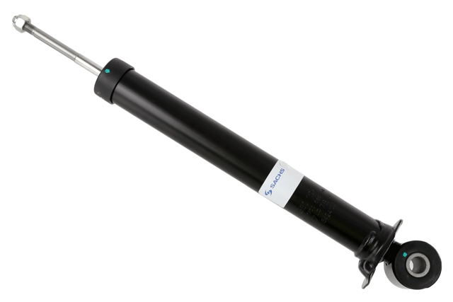 560104 Sachs Amortecedor traseiro