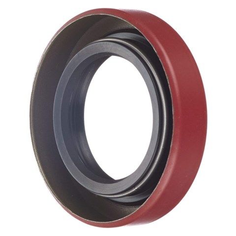 Bucim do semieixo do eixo traseiro Timken 8660S preço, a partir de 13,66 USD