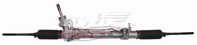 Compre 5154519AC Chrysler Cremalheira da direção