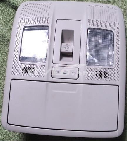 Compre KD4569971 Mazda Quebra-luz de iluminação de salão (de cabina)