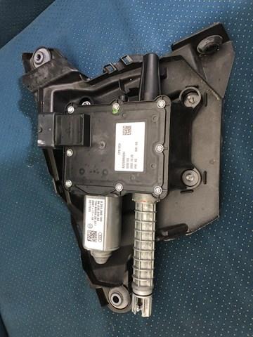 Unidade de controlo (módulo) do freio de estacionamento eletromecânico Peugeot/Citroen A2C53092224 preço, a partir de 181,21 USD