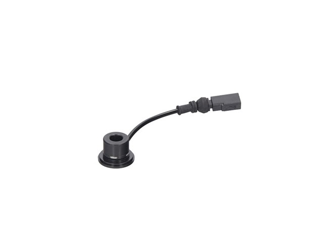 0950005080 Denso Injetor de injeção de combustível