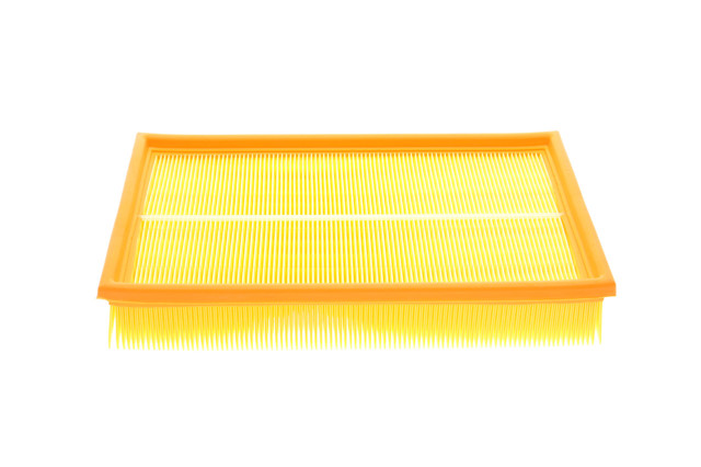 Compre WH701 Wunder Filtro de ar