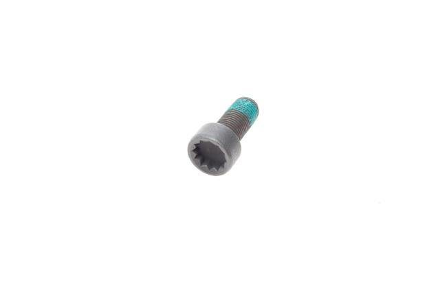 411023610 LUK Parafuso de fixação de volante