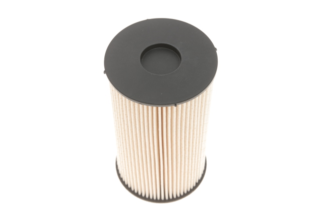 Filtro de combustível Wunder WB120 preço, a partir de 17,10 USD