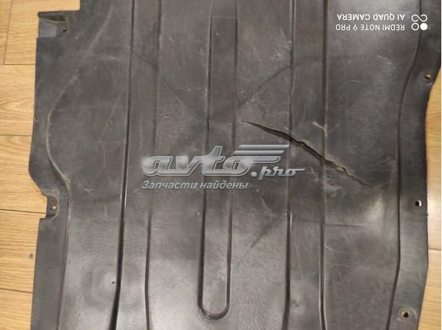 Proteção de fundo, do tanque de combustível BMW 71757424887 preço, a partir de 146,73 USD