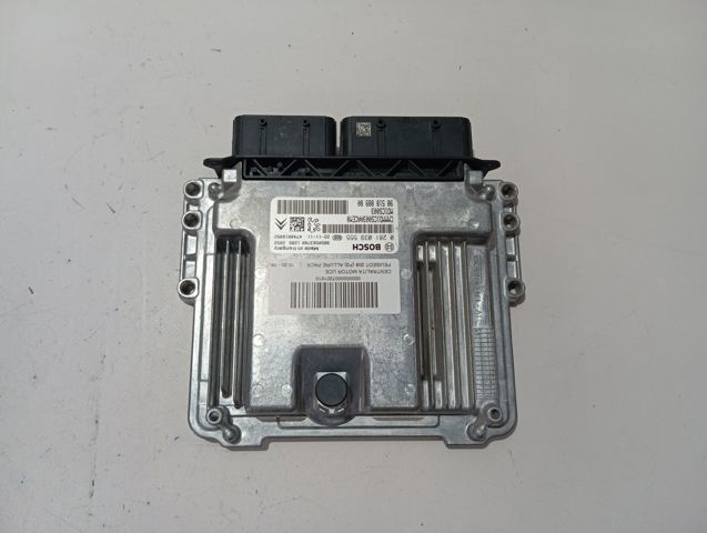  9851888980 Peugeot/Citroen
