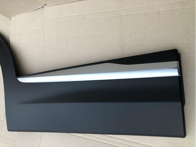 Compre 87732R2000 Hyundai/Kia 