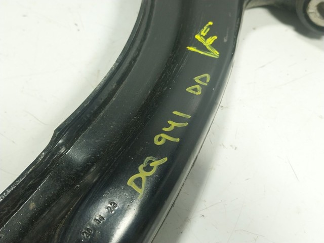 Braço oscilante inferior direito de suspensão dianteira Ford 2549330 preço, a partir de 168,55 USD