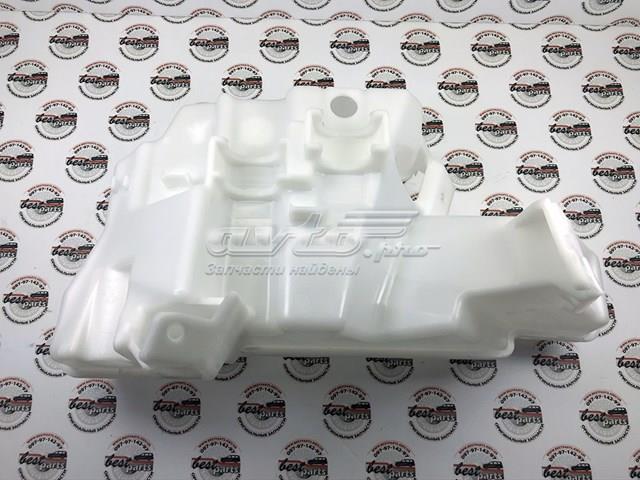 Tanque de fluido para lavador de vidro LR025755 Land Rover