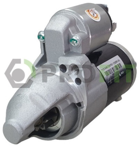 71150448 Profit Motor de arranco