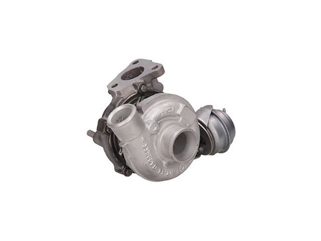 Compre 7748330002 MSG Rebuilding Turbina