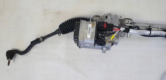 Cremalheira da direção Hyundai/Kia 57700D7600 preço, a partir de 373,17 USD