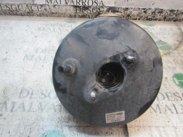 Compre 8V512B195LF Ford Reforçador dos freios a vácuo