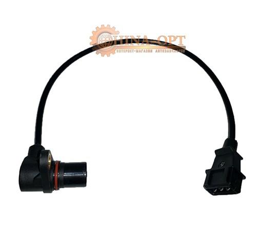 2150030006 Geely Sensor de posição (de revoluções) de cambota