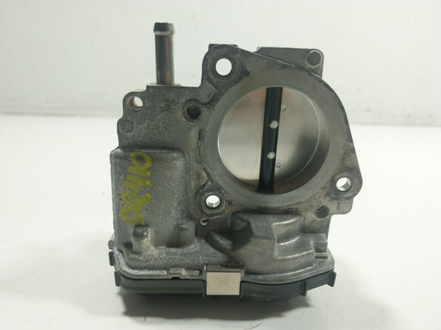 Válvula de borboleta montada 22030F3030 Toyota