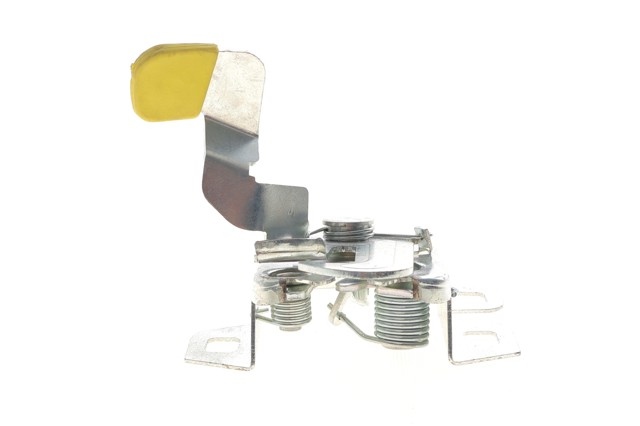 Fecho da capota Fiat/Alfa/Lancia 1383311080