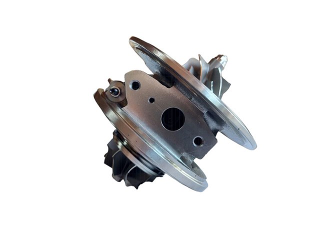 Compre AU209R MSG Rebuilding Cremalheira da direção