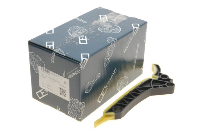 Compre A6540502601 Mercedes Amortecedor de cadeia de bomba de óleo