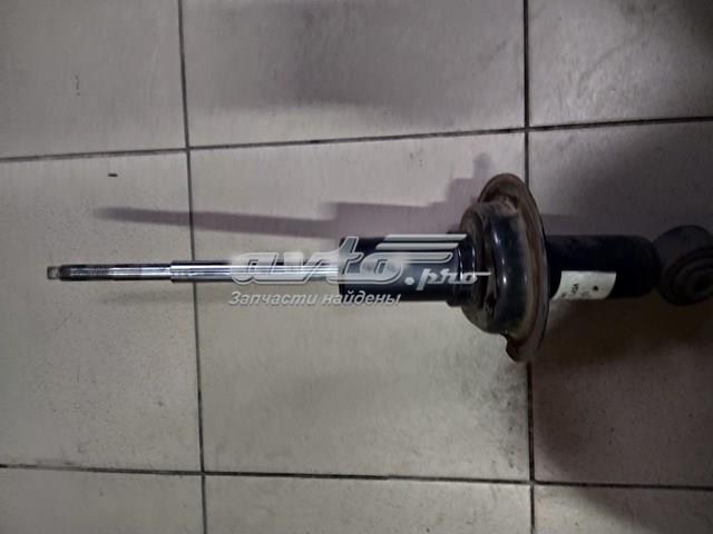 Amortecedor dianteiro Nissan/Infiniti E61101LA0A preço, a partir de 182,13 USD