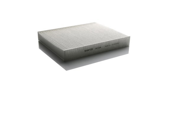 Compre SA2194 Shafer Filtro de salão