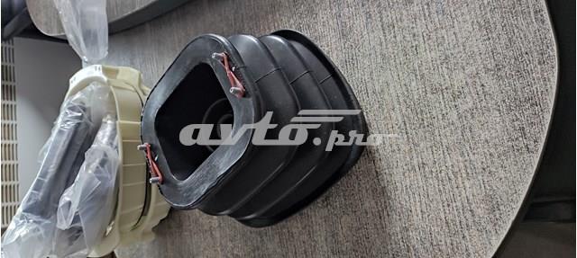 Bota de proteção de ligação de mudança Mercedes 970268199764 preço, a partir de 68,08 USD