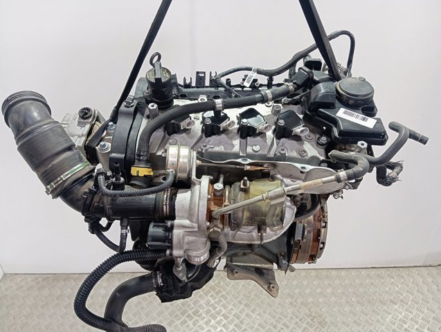  Chrysler 55263624