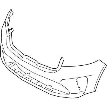  Hyundai/Kia 86511C6500 preço, a partir de 272,02 USD