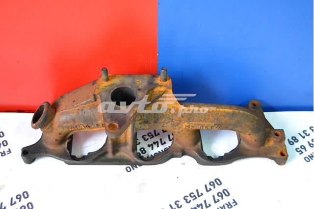  Renault (RVI) 091430 preço, a partir de 73,34 USD