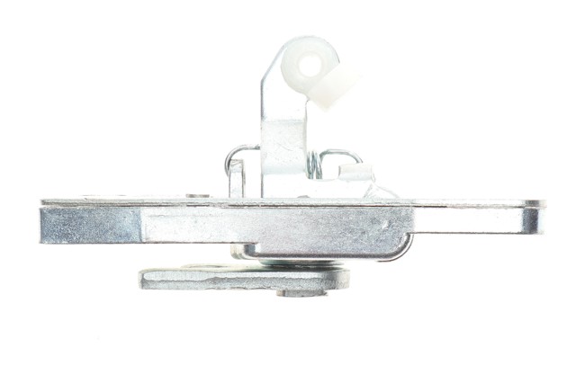 Fecho da porta lateral deslizante direita 305035 Solgy
