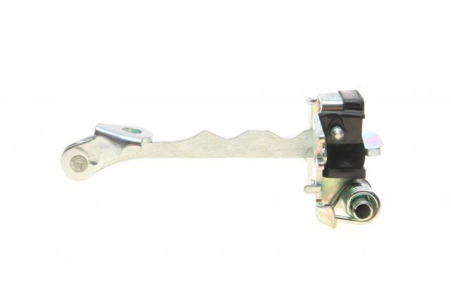 306107 Solgy Limitador dianteiro de abertura de porta