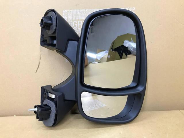Compressor de aparelho de ar condicionado 6014KS1S Polcar