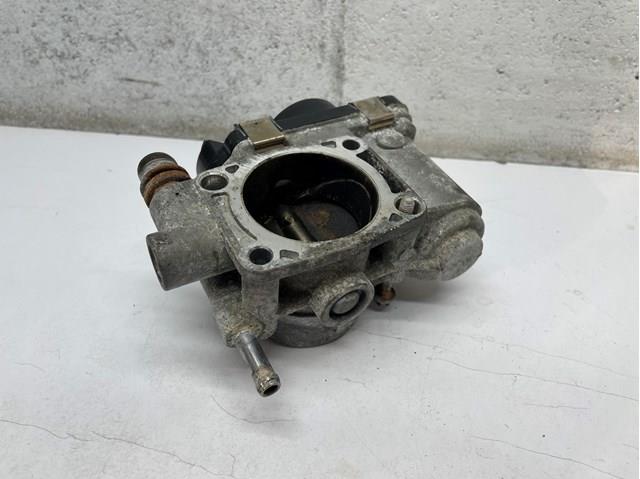 Válvula de borboleta montada General Motors 55559227 preço, a partir de 52,73 USD