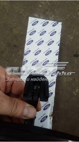 Espelho de salão interno Ford 4166467 preço, a partir de 83,70 USD
