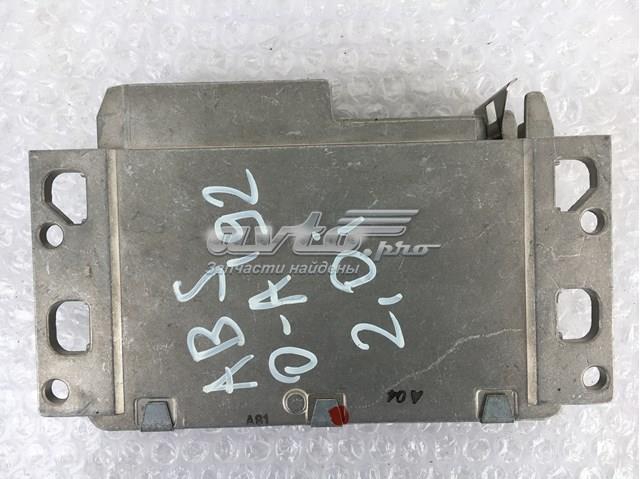 Unidade hidráulico de controlo ABS Opel Omega preço, a partir de 64,67 USD