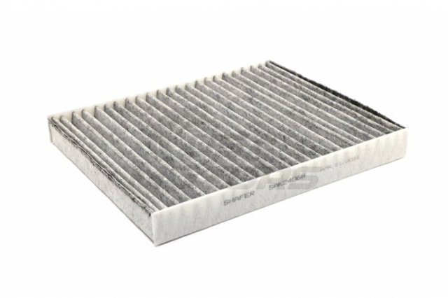 Filtro de salão Shafer SAK24068 preço, a partir de 7,34 USD