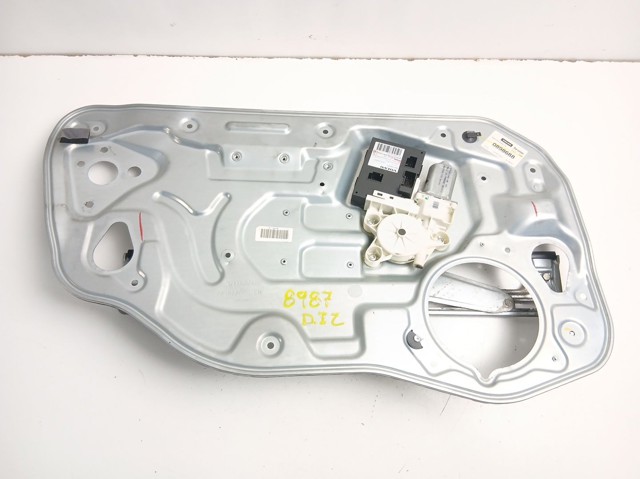 Compre 30737675 Volvo 